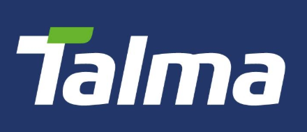 Logo Talma